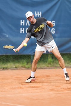 Bild 817 - Klipper Open